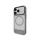 SwitchEasy EasyStand M do iPhone 17 Pro (Concrete ) - 1416111 - zdjęcie 2